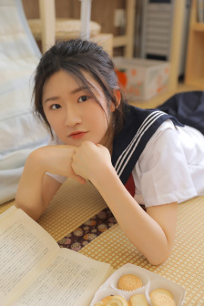 唐人街探案2电影免费观看完整版